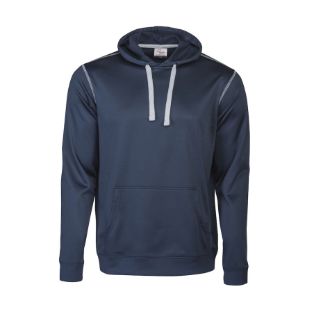 Pentathlon Sweatshirt Hommes