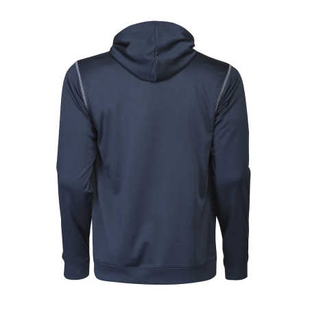 Pentathlon Sweatshirt Hommes