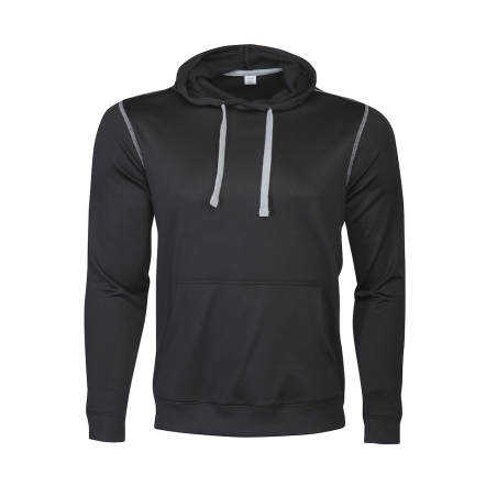 Pentathlon Sweatshirt Hommes