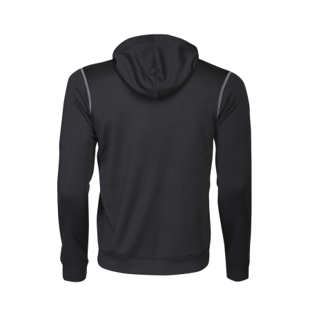 Pentathlon Sweatshirt Hommes