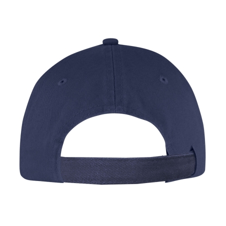 L.A. Casquette Unisex