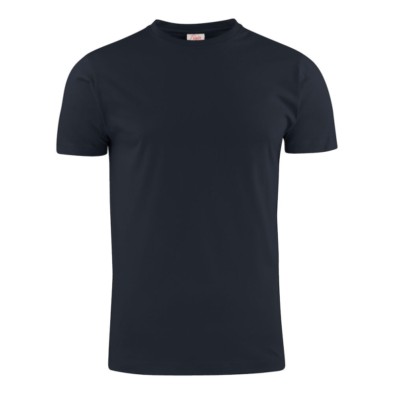 Heavy RSX T-Shirt Hommes