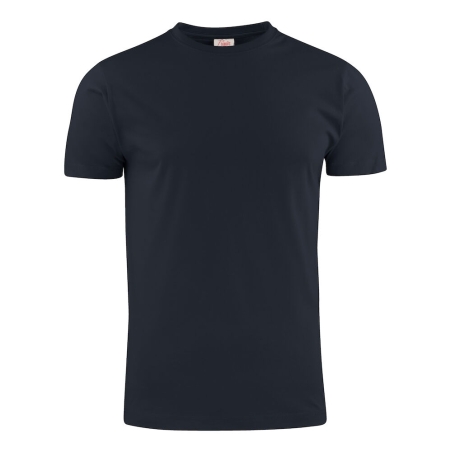 Heavy RSX T-Shirt Hommes