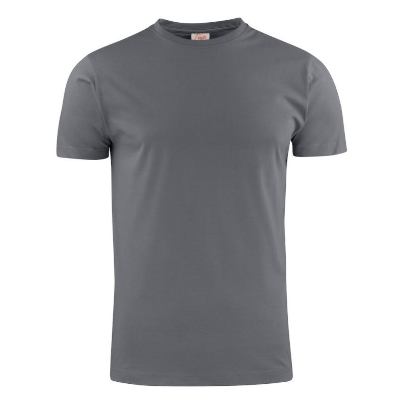 Heavy RSX T-Shirt Hommes