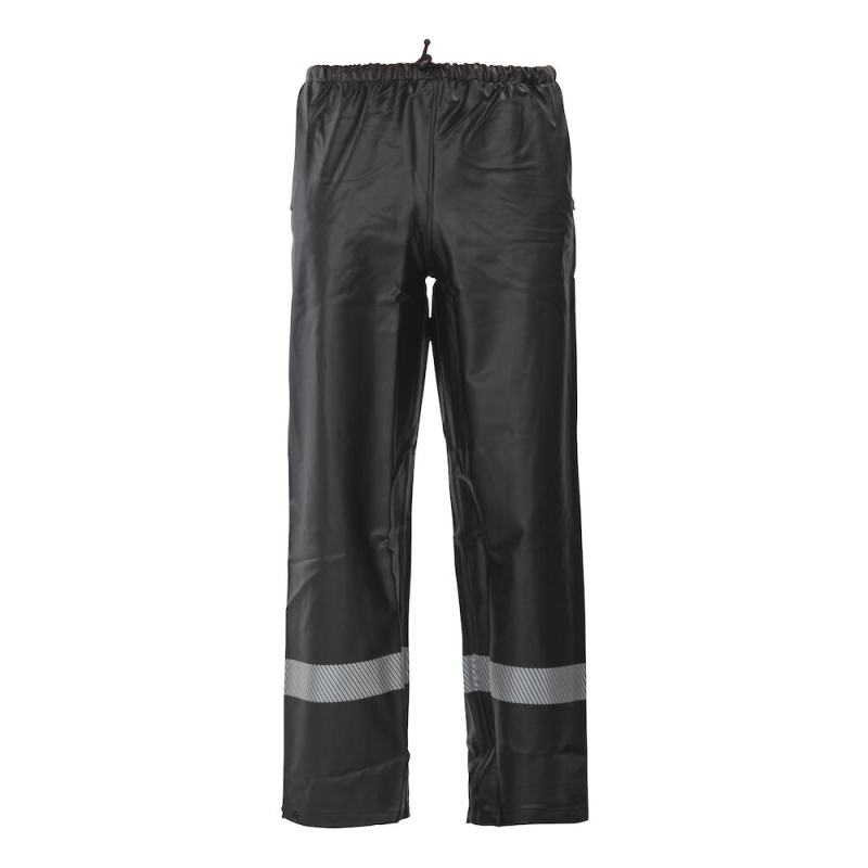 4530 PANTALON DE PLUIE PRIO