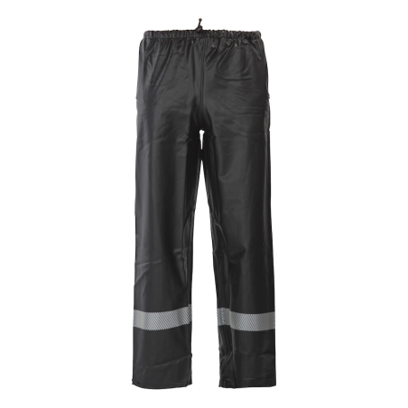 4530 PANTALON DE PLUIE PRIO