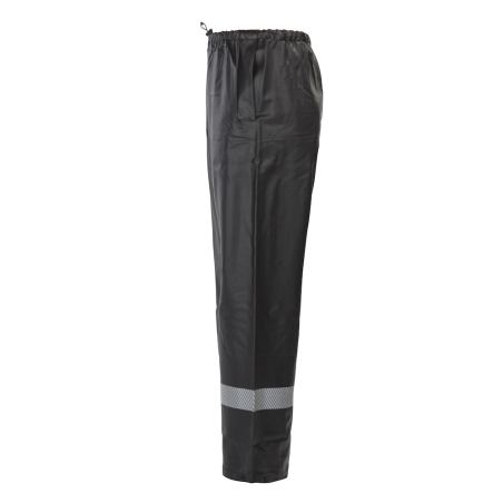 4530 PANTALON DE PLUIE PRIO