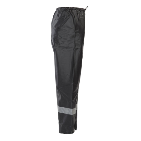 4530 PANTALON DE PLUIE PRIO