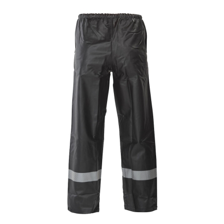 4530 PANTALON DE PLUIE PRIO