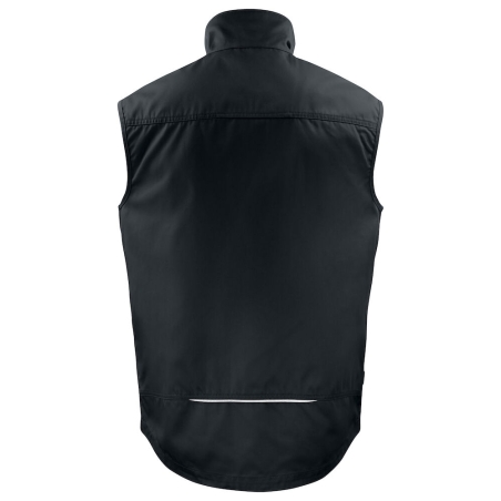 5706 BODYWARMER MULTIPOCHES PRIO