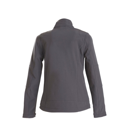 Veste Softshell Femmes