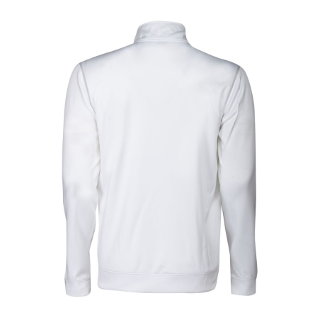 Duathlon Sweatshirt Hommes