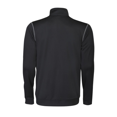 Duathlon Sweatshirt Hommes