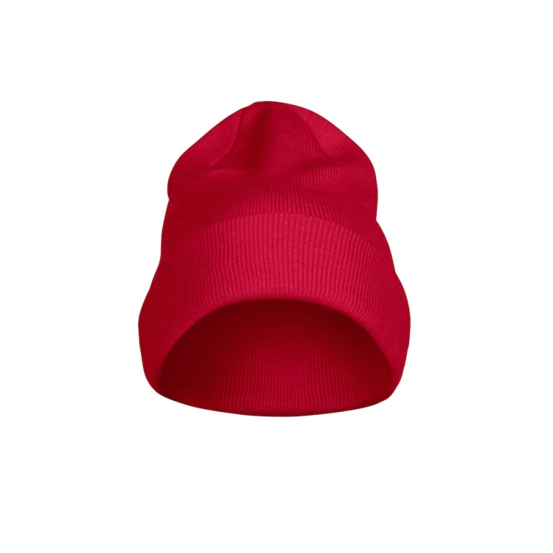 Flexball Bonnet Unisex