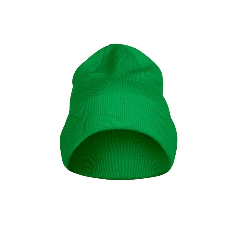 Flexball Bonnet Unisex