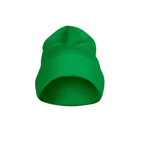 Flexball Bonnet Unisex