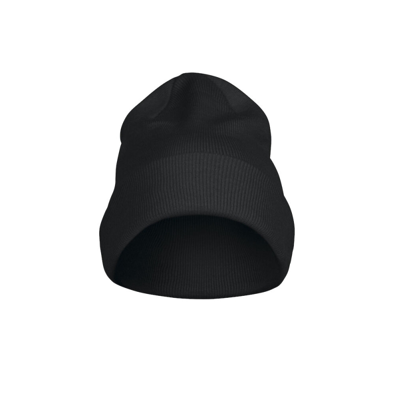 Flexball Bonnet Unisex