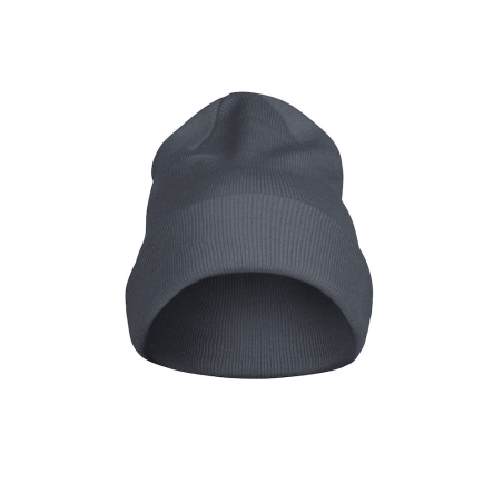 Flexball Bonnet Unisex