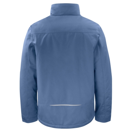 BLOUSON DE SERVICE PRIO MATELASSE