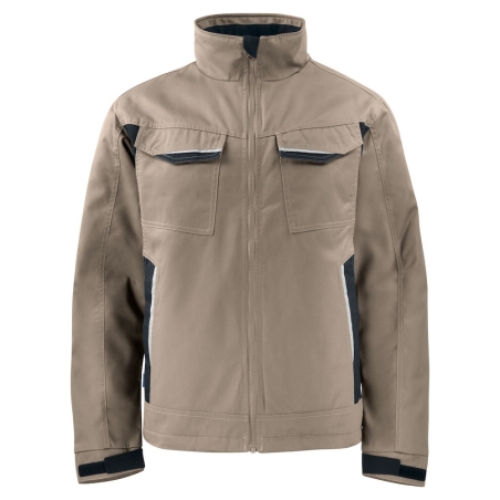 BLOUSON DE SERVICE PRIO MATELASSE