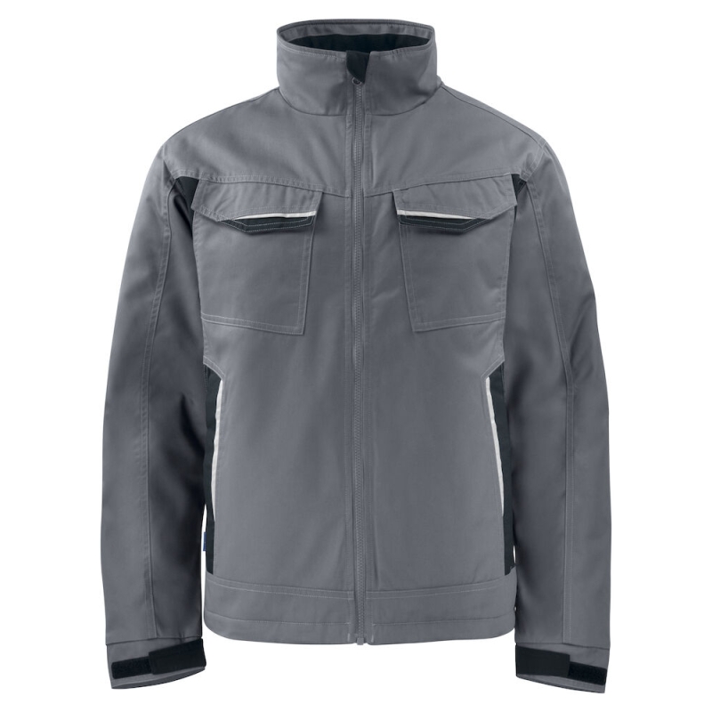 BLOUSON DE SERVICE PRIO MATELASSE