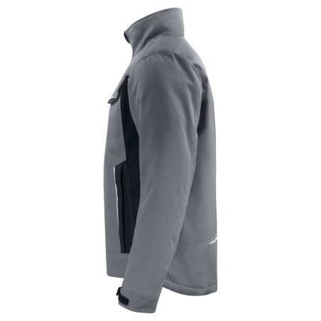 BLOUSON DE SERVICE PRIO MATELASSE