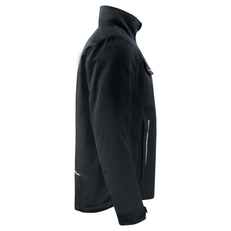 BLOUSON DE SERVICE PRIO MATELASSE