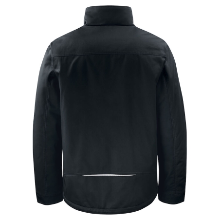 BLOUSON DE SERVICE PRIO MATELASSE