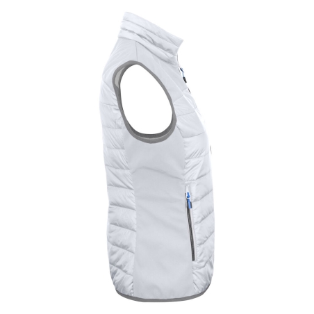 Expedition Bodywarmer Femmes