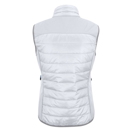 Expedition Bodywarmer Femmes