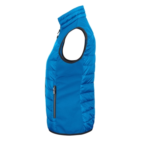 Expedition Bodywarmer Femmes