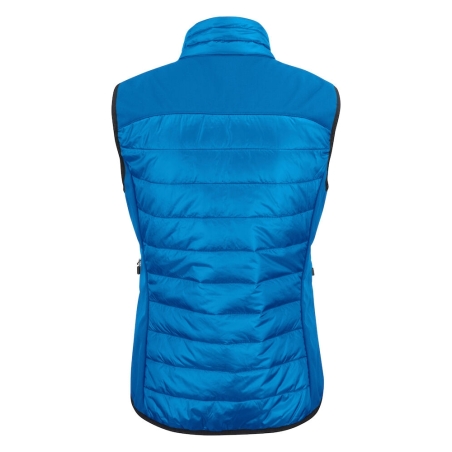 Expedition Bodywarmer Femmes