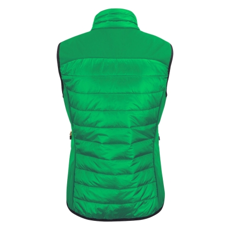 Expedition Bodywarmer Femmes