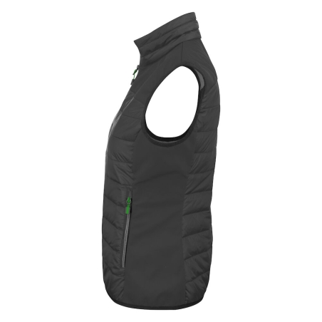 Expedition Bodywarmer Femmes