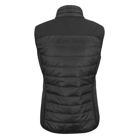 Expedition Bodywarmer Femmes