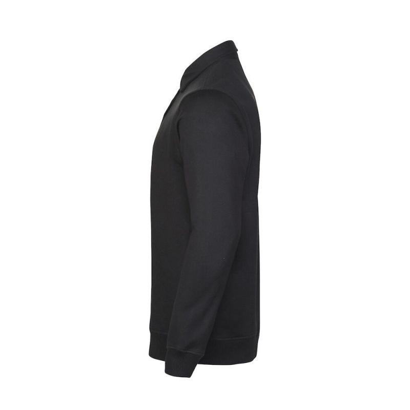 Homerun Sweatshirt Unisex