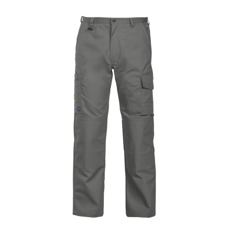 2501 PANTALON POLYESTER CORDURA