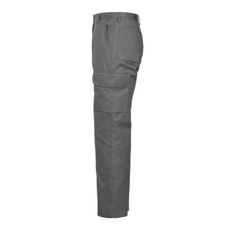 2501 PANTALON POLYESTER CORDURA