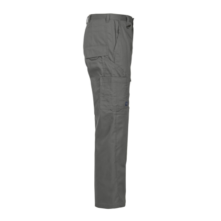 2501 PANTALON POLYESTER CORDURA