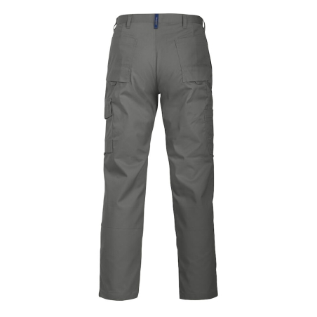 2501 PANTALON POLYESTER CORDURA