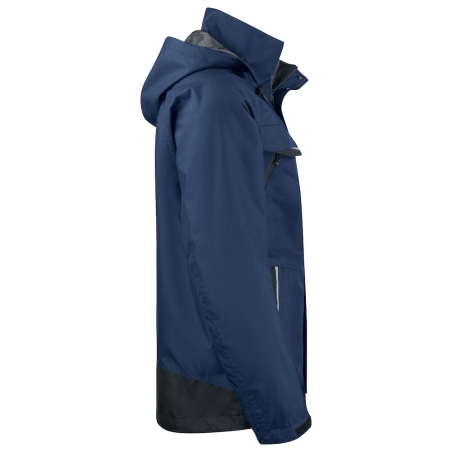 4441 PARKA IMPERMEABLE EN 343 3/3