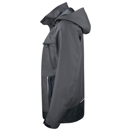 4441 PARKA IMPERMEABLE EN 343 3/3