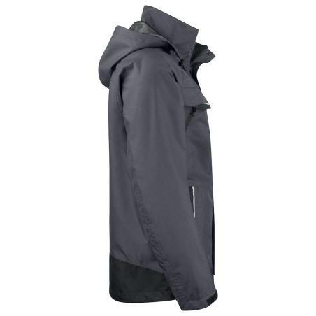 4441 PARKA IMPERMEABLE EN 343 3/3