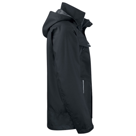 4441 PARKA IMPERMEABLE EN 343 3/3