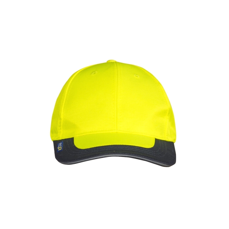 9013 SAFETY CAP