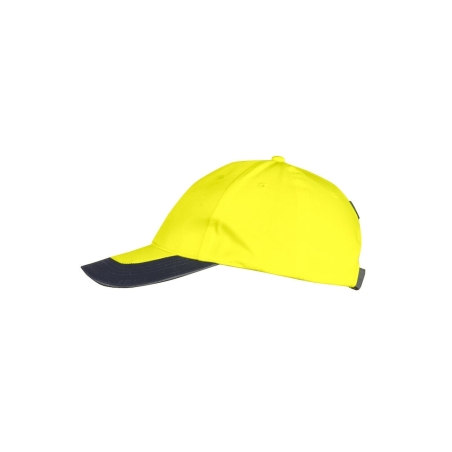 9013 SAFETY CAP