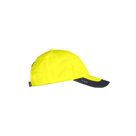 9013 SAFETY CAP