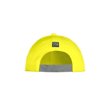 9013 SAFETY CAP