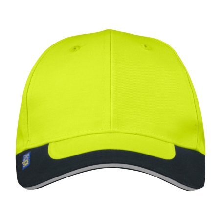 9013 SAFETY CAP