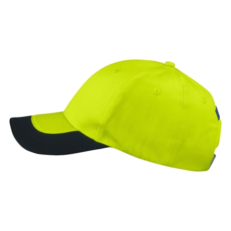 9013 SAFETY CAP